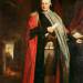 John Herring (1748/17491810), Mayor of Norwich (1799)